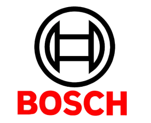 borsh-300x244