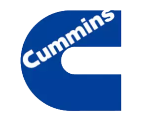 cummins-300x244