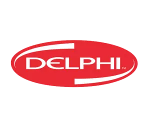 delphi-300x244