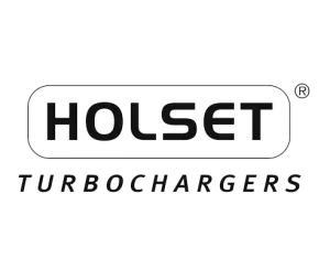 holset-300x244