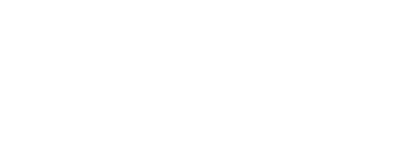 Cummins