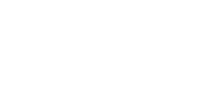 Delphi