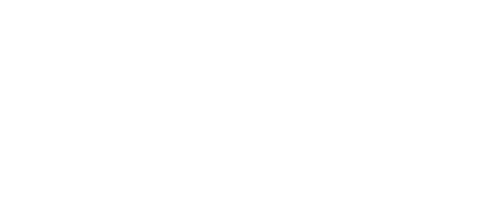 Fleetguard