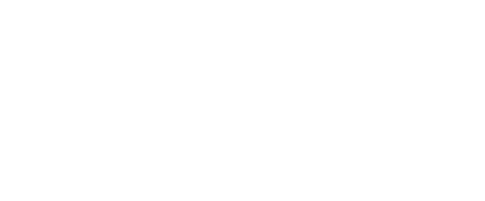 GUIDONI