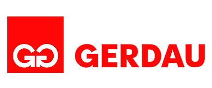 Gerdau
