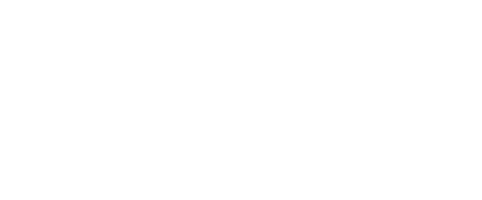 HIDRO POÇOS