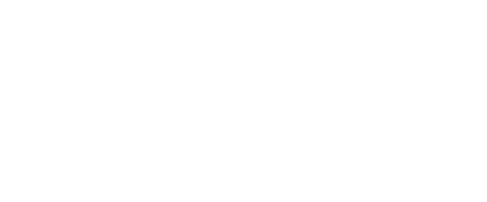 Holset
