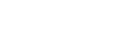 INTERSTATE MCBEE
