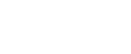 Mahle