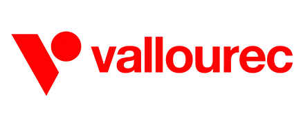 Vallourec