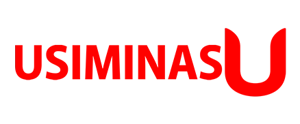 usiminas