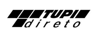 Prancheta 1