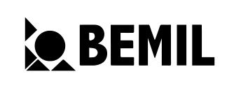 Prancheta 1 copiar